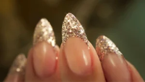 how to get the perfect light brown nails color backstageviral.com